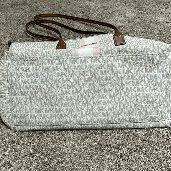 Michael Kors Large tote bag - Picture 12 of 12